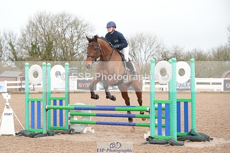 260220-095727-00030 - Cls 1-2 Clear Round, British Novice and 90cm