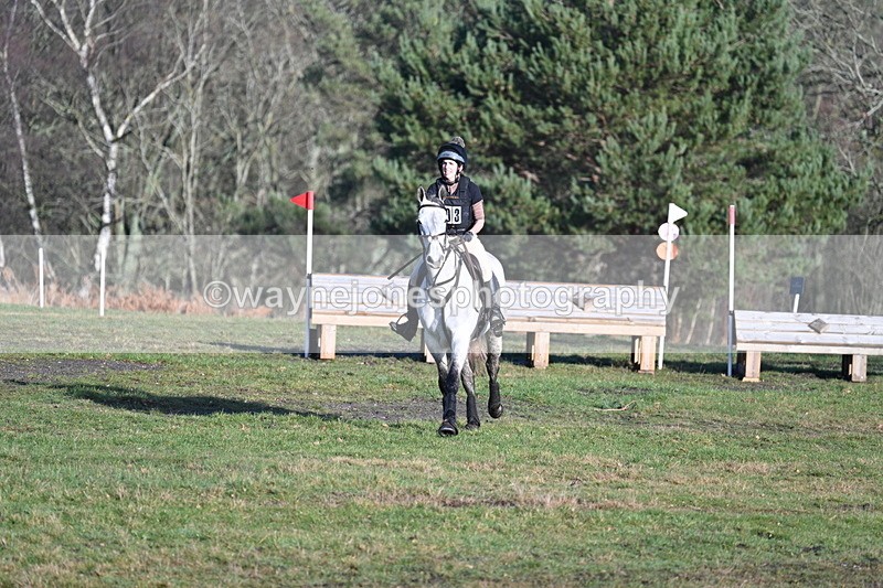 WJ7_6011 - Time 10:29 to 11:00