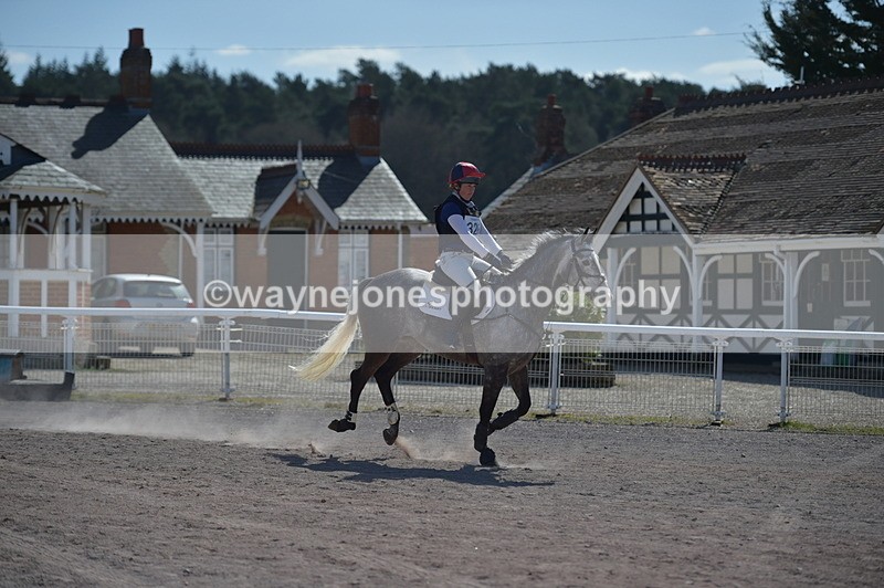 NGP_8788 - XC Time 13:41 to 13:52