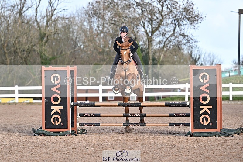 260107-103033-00071 - Cls 0+1, Clear Round and British Novice