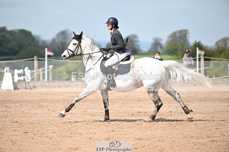 250425-114043-08984 - Cls 14 - 1 Star Bronze Tour