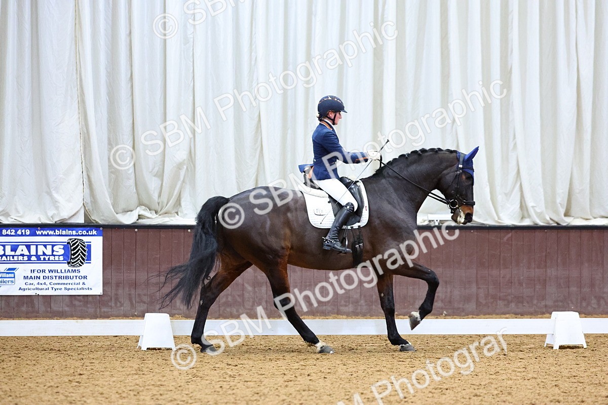 SBM_002310