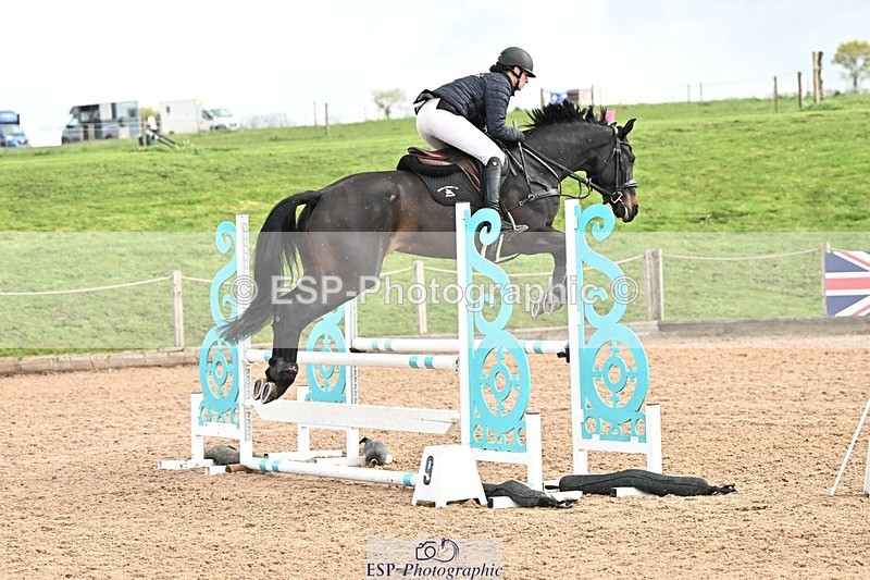 250416-095446-00149 - Cls 1 British Novice and 90cm