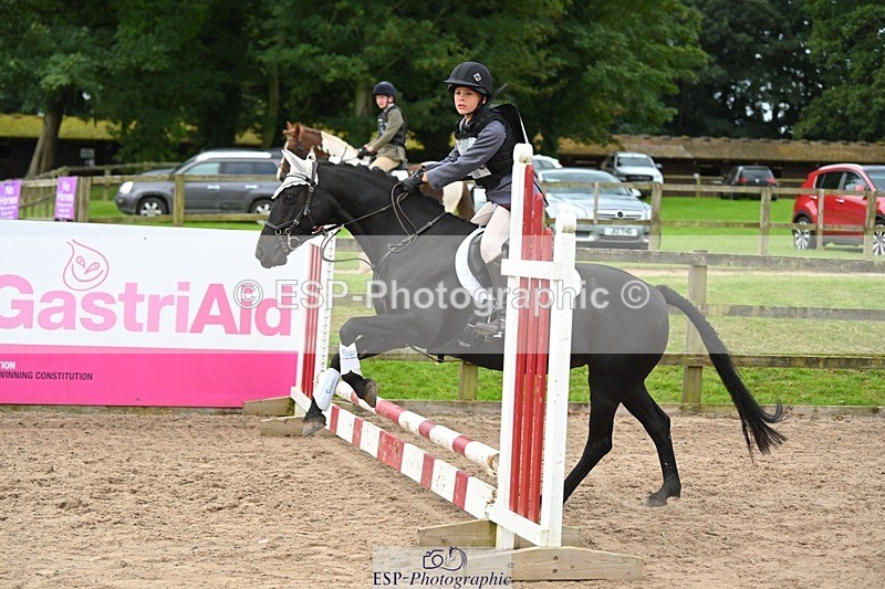 230824-103623-01487 - Round 1 Start to 10.50 coursewalk