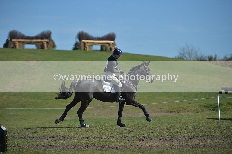 NGP_7278 - XC Time 12:58 to 13:12