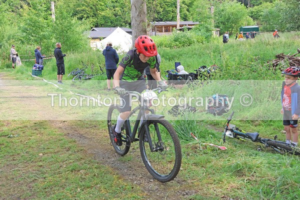 A41A7132 - MTB East R7 Twisted Oakes 8th June 2025 Under 12s