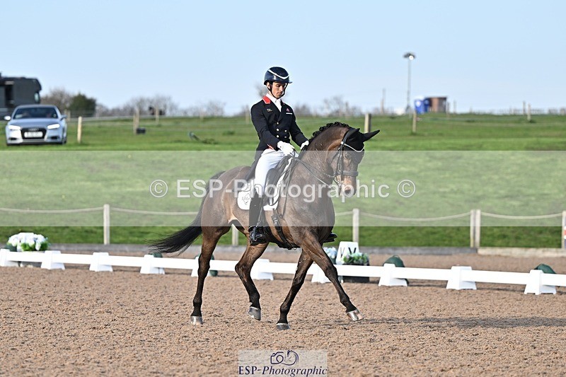 250404-175552-08482 - 154-Alexander.Harrison-Kickback