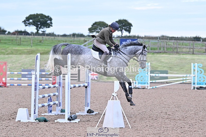 240827A-193213-01815 - Cls 9a & 9b 1.00m