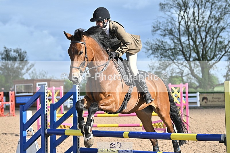 240514A-180014-00330 - 80cm