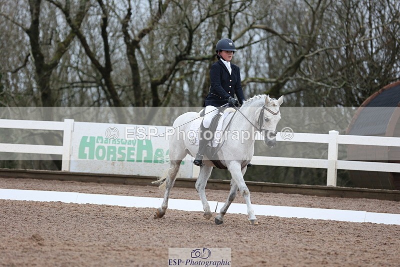 240121A-095824-00982 - Cls 4 Novice 23