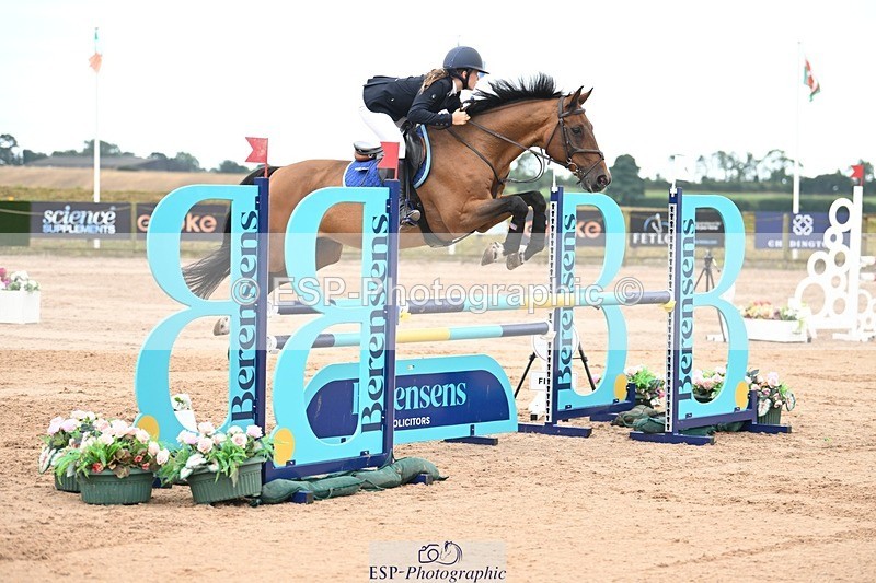 250717-170358-07401 - Cls 21, Amateur Tour