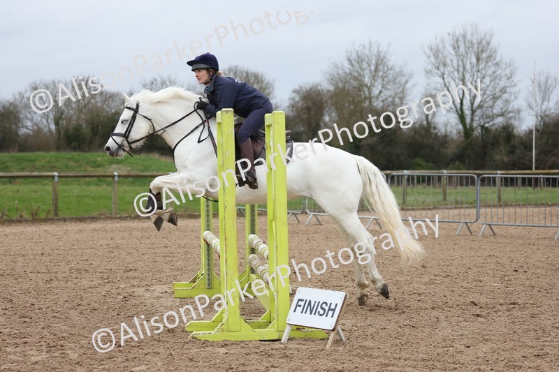 20260218-0362 - Class 2 - 70cm