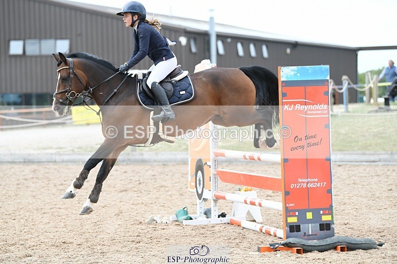 250807-134140-01264 - 90cm Round 2