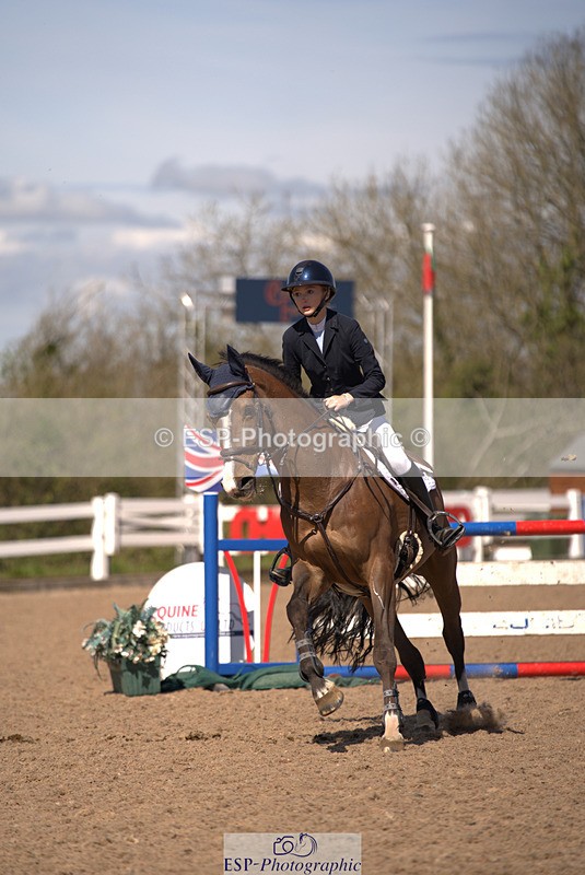 240418A-131626-02937 - Cls 37, Amateur 1.05m