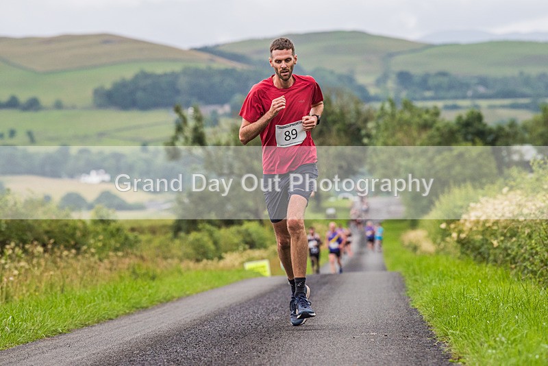 Lambfoot Loop-283 - Lambfoot Loop Road Race Tuesday 4th July 2023