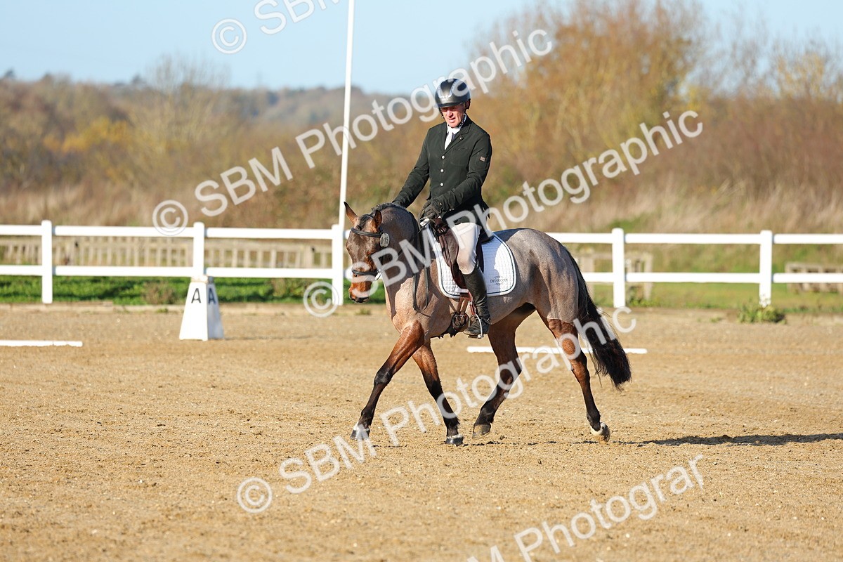 1I0A4450 - Class 1 - Prelim 4