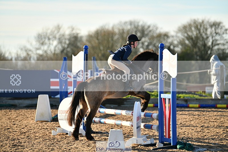 231202A-144742-02081 - Cls 03 60cm