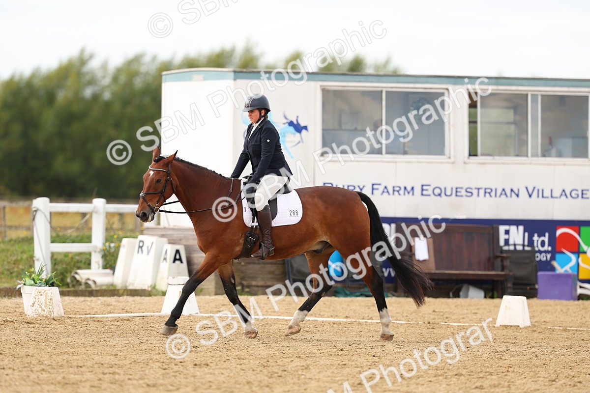 SBM_012199 - Class 2 - Prelim 19 11.39-12.56