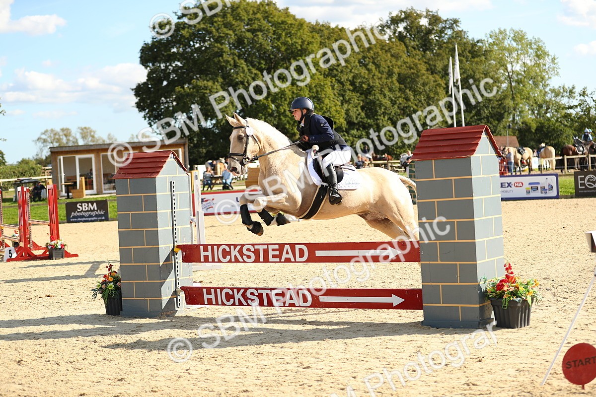 SBM_25932 - J46 - Accumulator 80 90cm