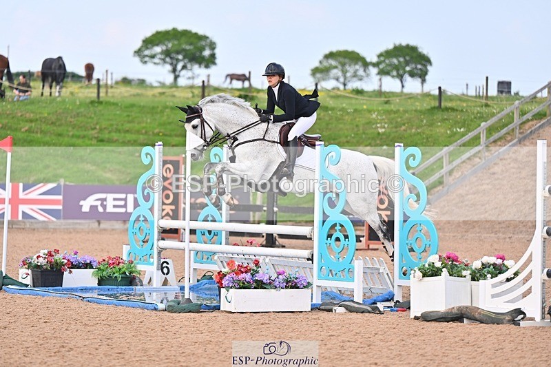 260509-180736-04319 - Cls 30 Chard Equestrian Derby