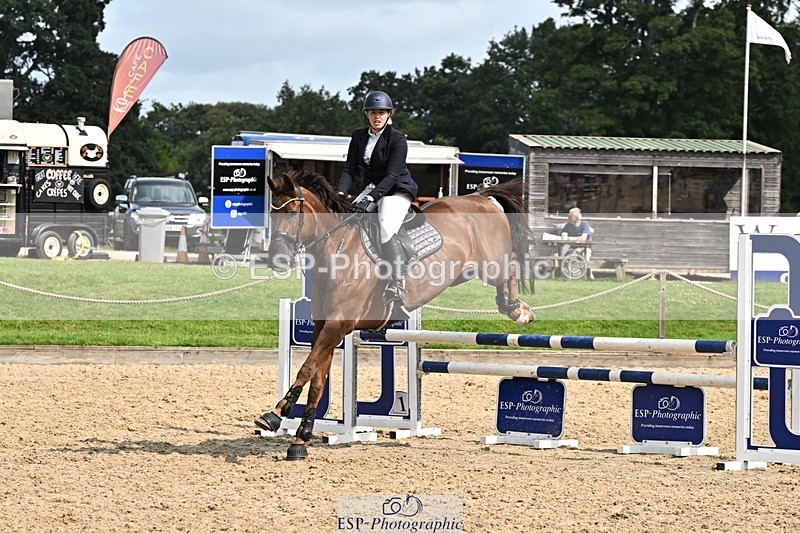 240818-105741-03819 - Cls 9A Snr Discovery