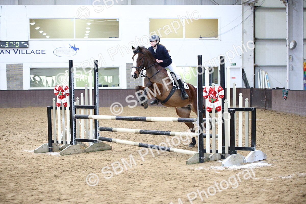 SBM_000798 - Class 6 - Accumulator