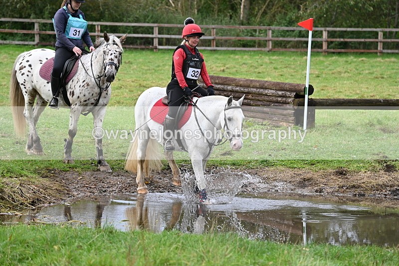 WJ6_4106 - Time at Photographer 11:48 to 11:56