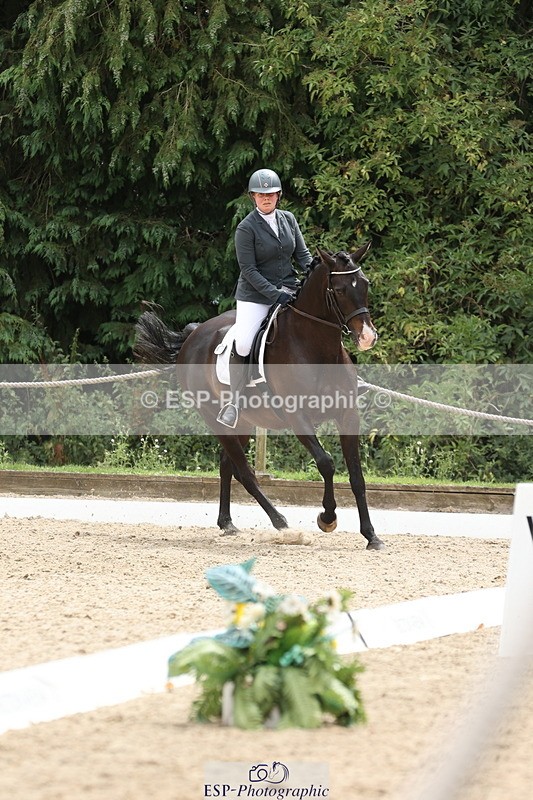 250718A-141343-01735 - 019-Bryony.Lovell-Williams-Broadtown.Man.In.The.Mirror