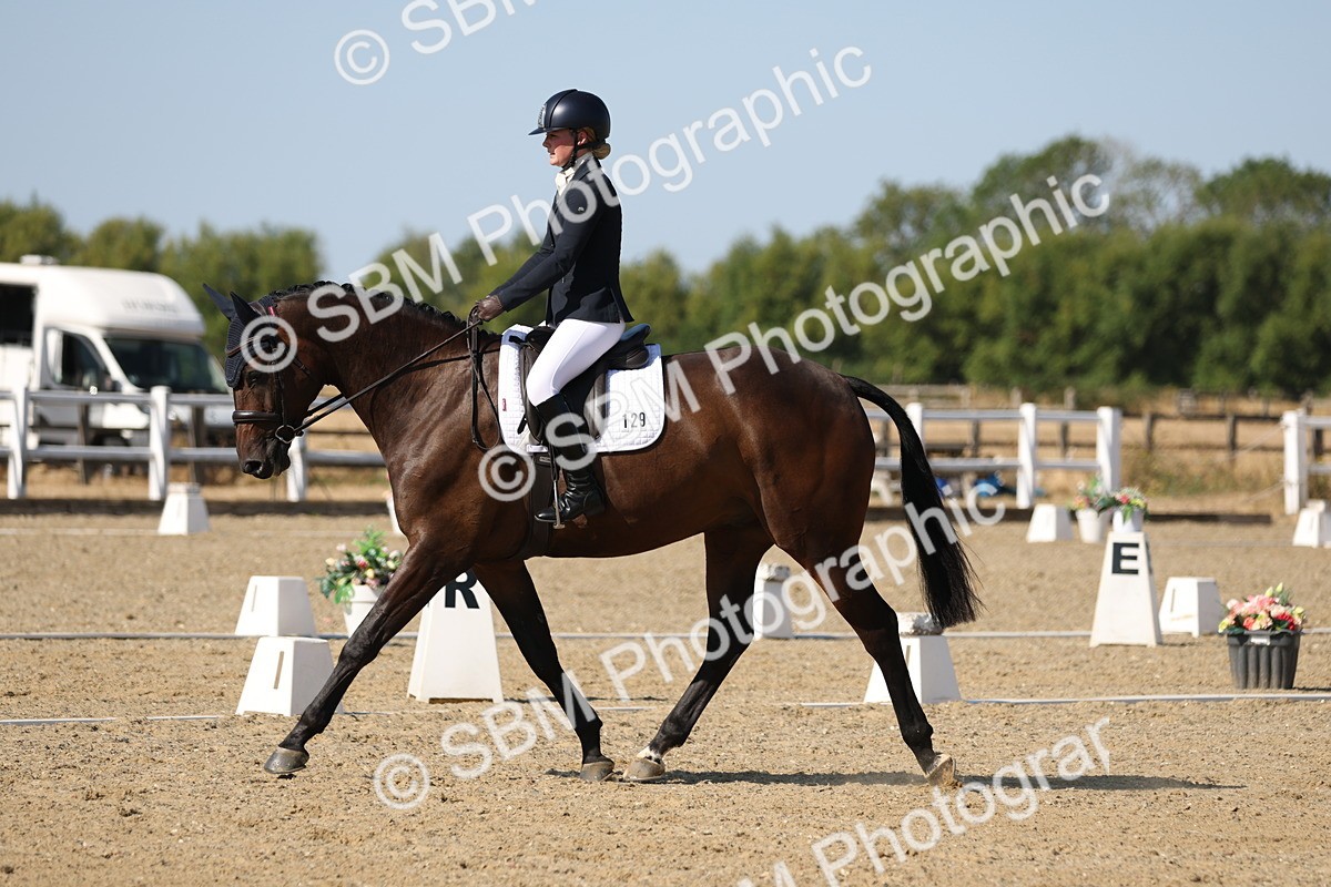SBM_012868 - Class 1 - P5 Bronze 9.00.10.12