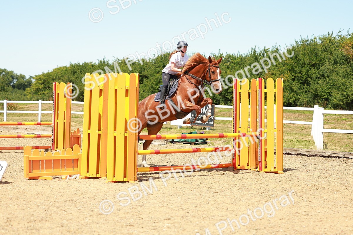 SBM_006364 - 90cm