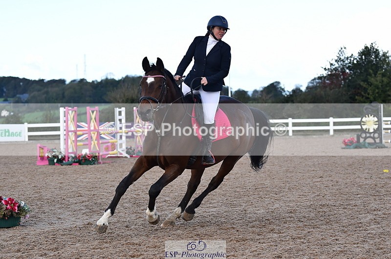 231014A-112154-04016 - Cls 13 85cm Amateur Q 2nd R