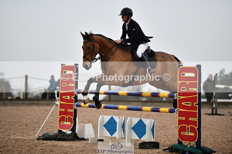 241102A-153139-06204 - SAT Cls 12 1.15m Members Cup