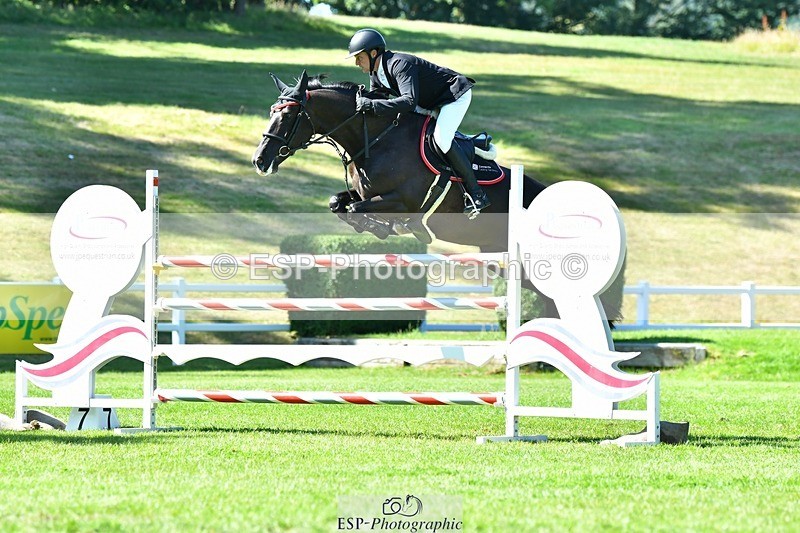 230707-160550-09354 - Cls 14 1.35m Speed Derby