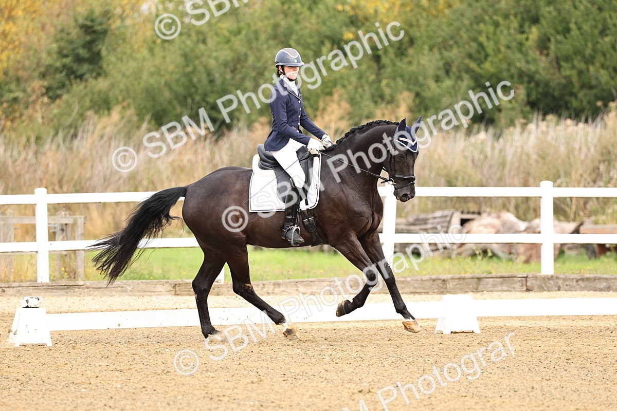 SBM_011380 - Class 1 - Prelim 4