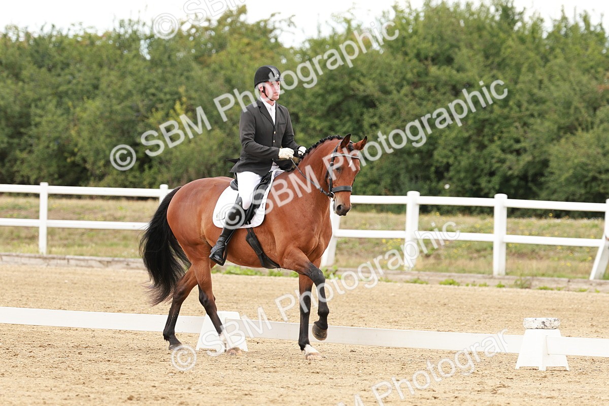 SBM_001361 - Class 4 - Novice 5