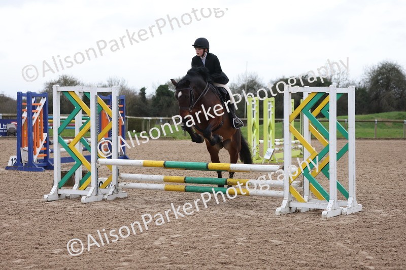 20260218-0097 - Class 1 - 60cm