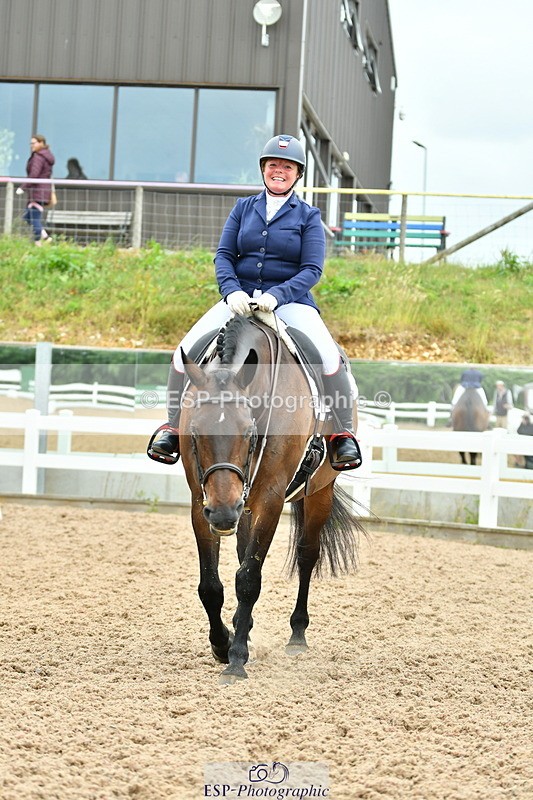 230701A-102740-04765 - Cls 4 Novice 23