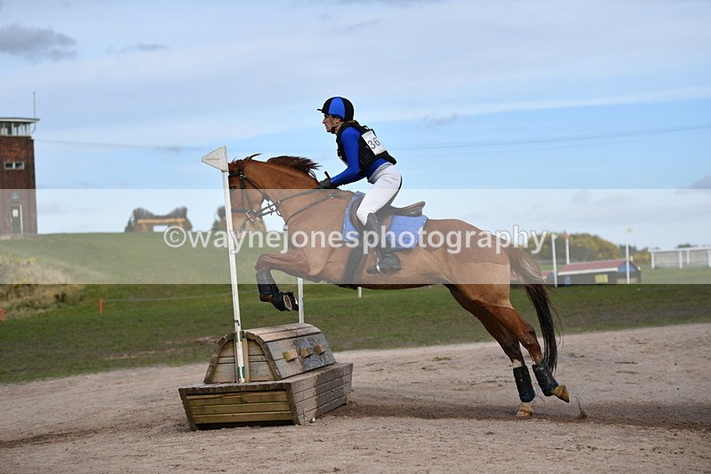 WJ5_9539 - Time 16:02 to 16:31