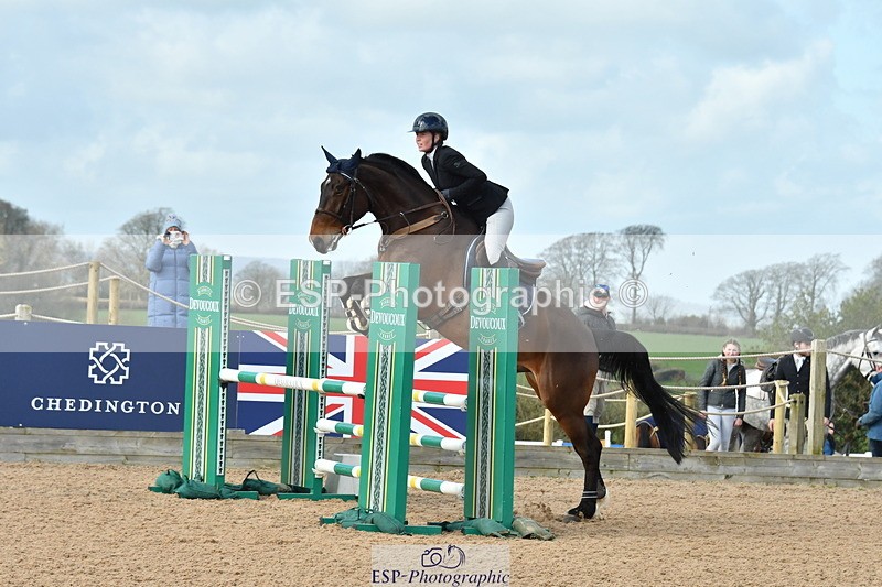 240306A-113627-00478 - Cls 2 Discovery and 1m Open