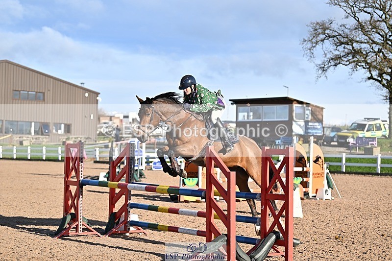 241208-122546-01380 - Cls 20 Snr 1.05m