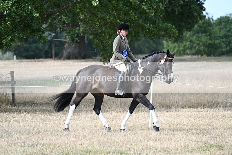 WJ7_7642 - Ridden Championship