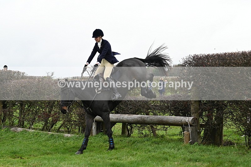 WJ7_8994 - Camera A