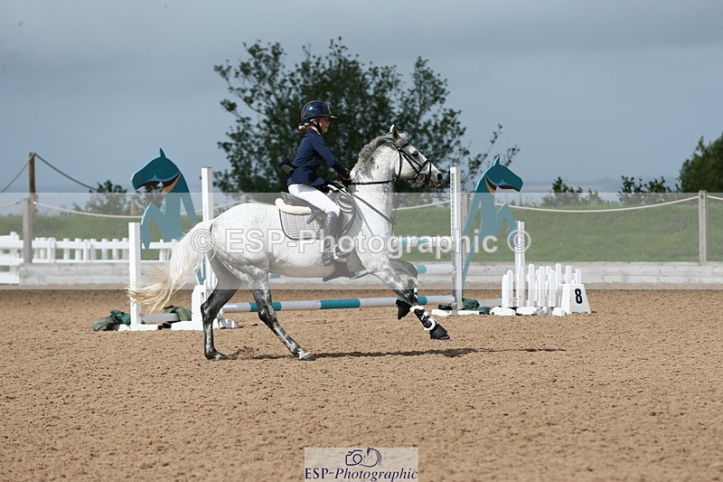 230715A-101055-00353 - Cls 14 138cm & 128cm