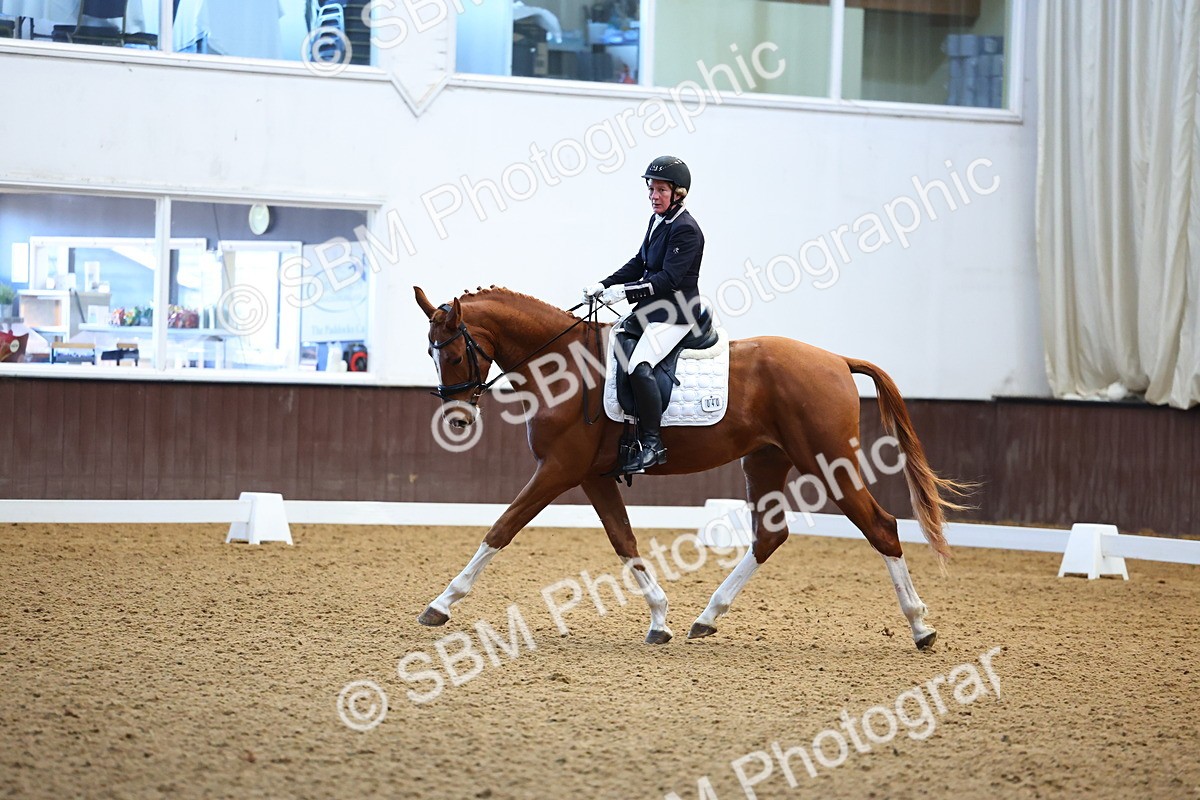 SBM_003590 - Class 11 - Prelim 5