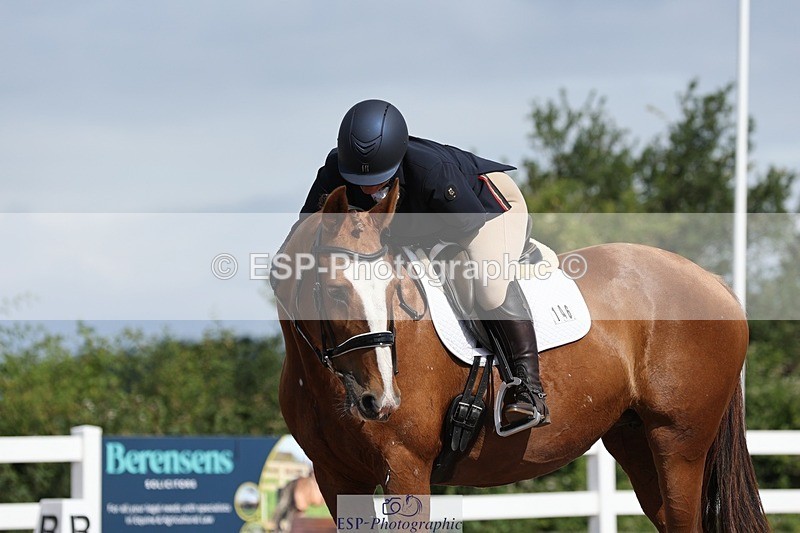 250622-094630-13584 - Cls 45 Prelim 6, Start to 9.50am