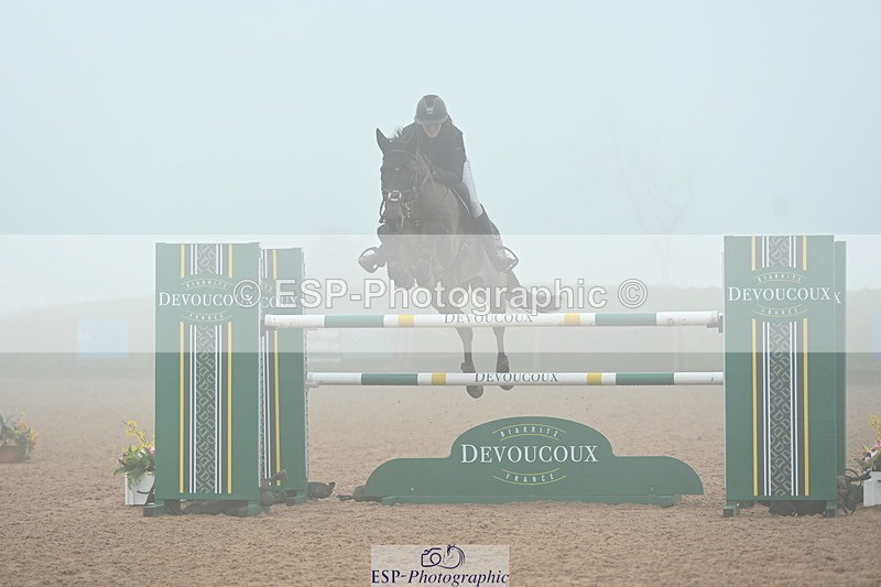 240316A-153348-04496 - Cls 17 National 1.30m Open