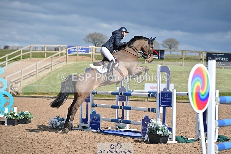 250315-131507-03520 - Cls 08+09 Foxhunter and 1.20m Open