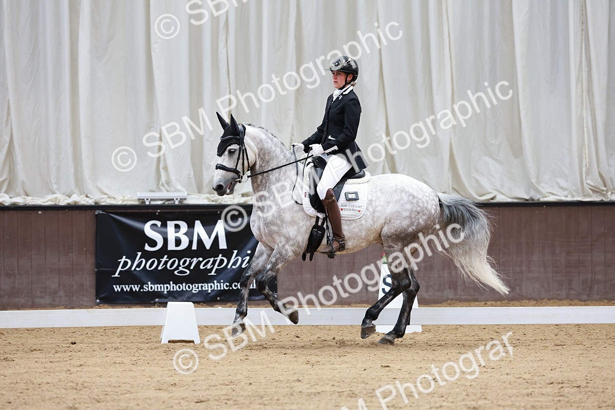 SBM_007151 - Class 6b - Novice 6 - 8.56-9.24