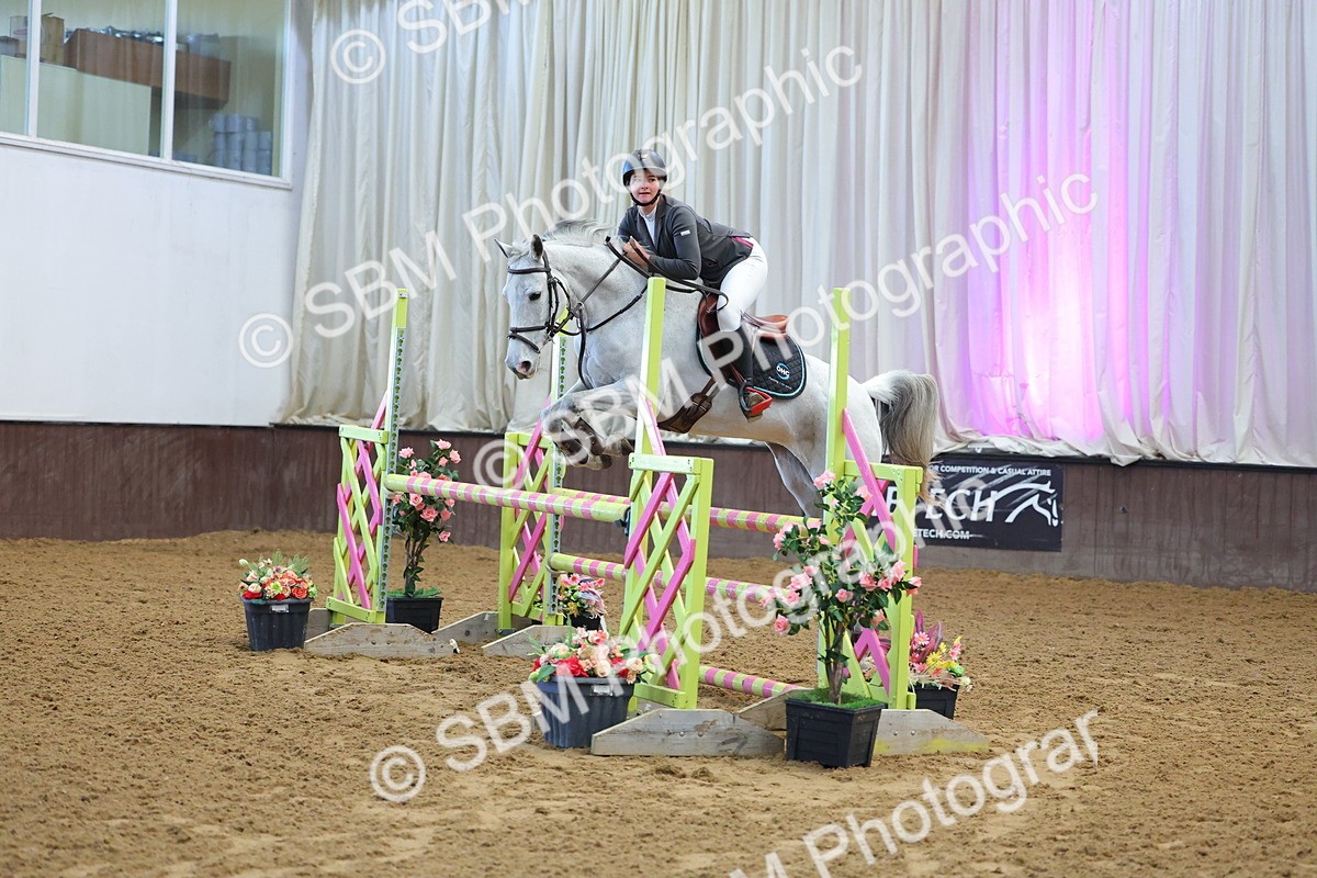 SBM_002390 - Class 9 - Senior Discovery 1.00m