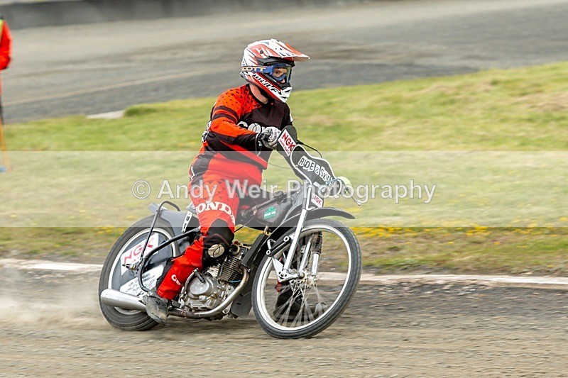 210626-5D-3K8A9763 - Ride & Skid It  Speedway Experience 26th Jun 21